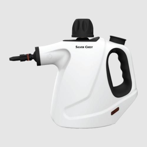 منظف بخار Silver Crest SIL-928 متعدد الوظائف | 150...