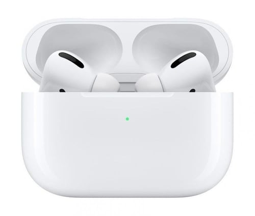 سماعة أذن لاسلكية من باستيك الجيل الثاني