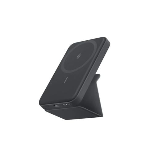 بطارية لاسلكية مغناطيسية انكر 622 Maggo 5000mAh أس...