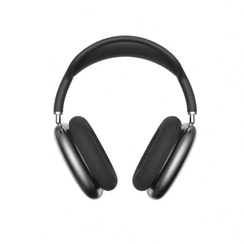 سماعة AirPods Max لاسلكية