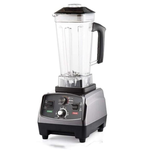 خلاط سوبر دينكس 1800 واط – قوة وسرعة بأداء احترافي