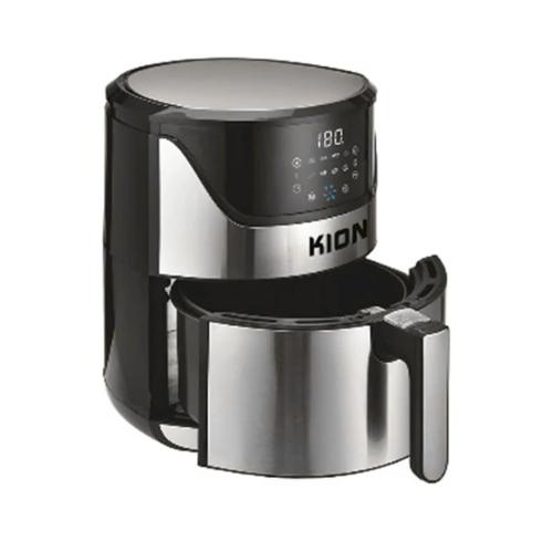 مقلاة هوائية بامكو