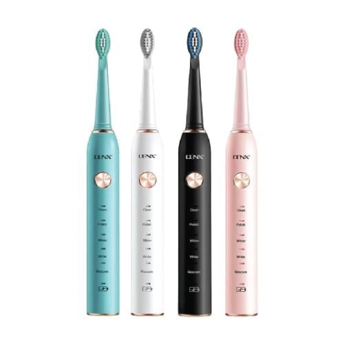 فرشاة أسنان دينكس الصوتية DX2579