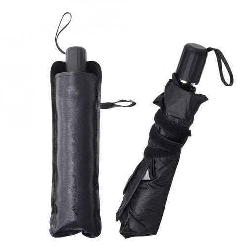 بوكس السيارة المتكامل – مظلة حماية وحامل جوال وشاح...