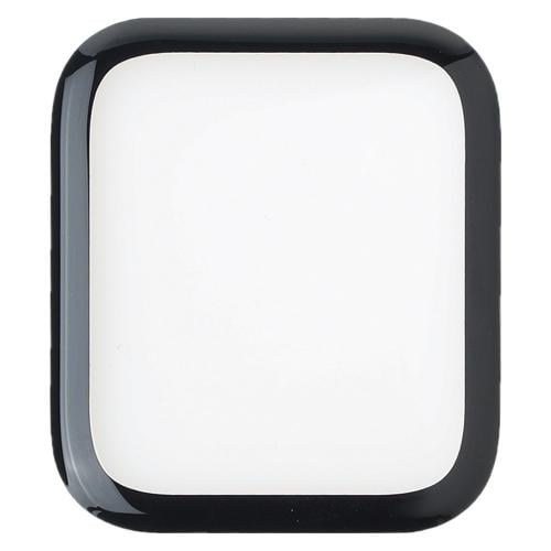 استكر ساعة ابل من باستك مقاس 38