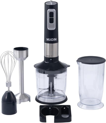 خلاط يدوي بامكو 5