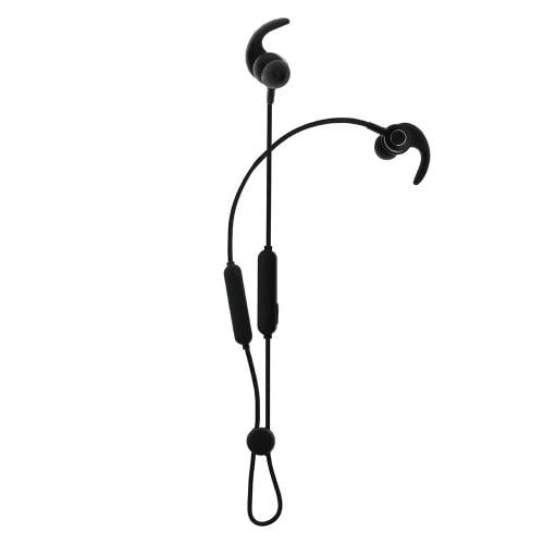 سماعة بلوتوث رياضية من باستك BC608