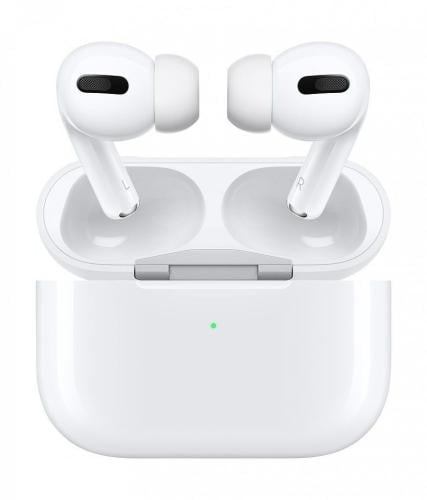 سماعة أذن لاسلكية من باستيك الجيل الثاني