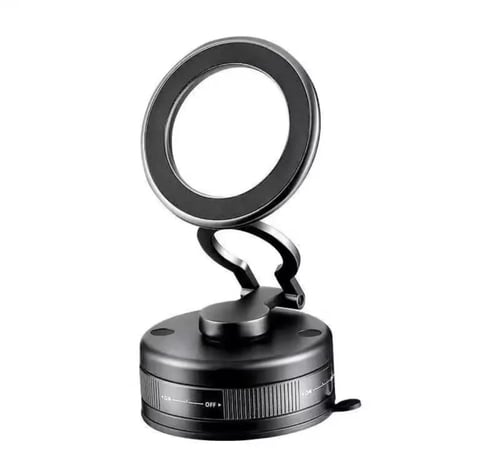 بكج السيارة المتكامل داش كام + منفاخ للكفرات + شاح...