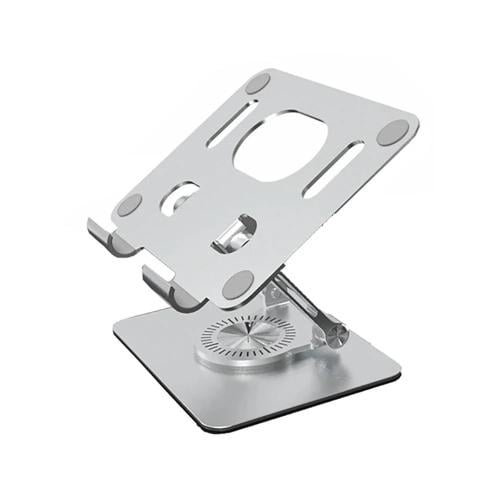 ستاند آيباد والأجهزة اللوحية