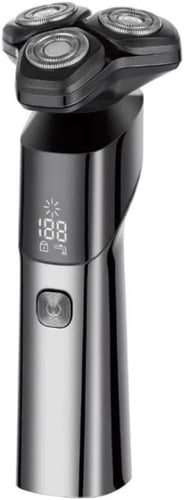 ماكينة حلاقة كهربائية DENX 800mAh DX1368