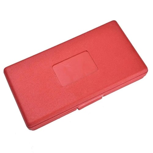 مجموعة لقم مفك براغي 46 قطعة من دينكس