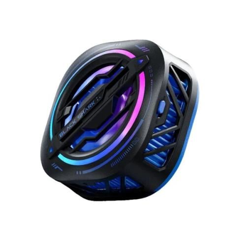 مروحة تبريد للجوال Mag Cooler 3 Pro مبرد لالعاب ال...