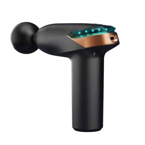 جهاز المساج الذكي متعدد الاستخدامات بـ6 رؤوس مختلف...