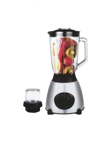 خلاط كهربائي DENX DX2001 | بقوة 2800 واط | بسعة 1....