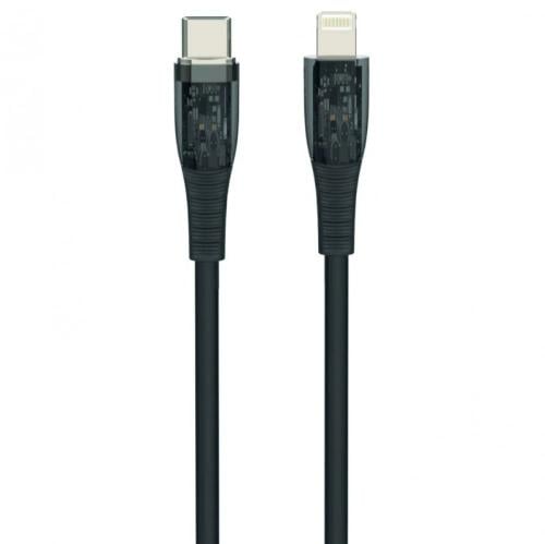 باستك - شاحن ايفون تايب سي 20 واط