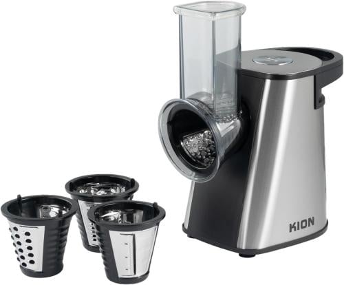 ماكينة تحضير السلطة بامكو