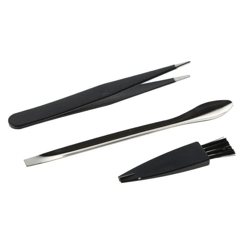 مبخرة الكترونية ذكية مع مبخرة مخصصة لتبخير الشعر