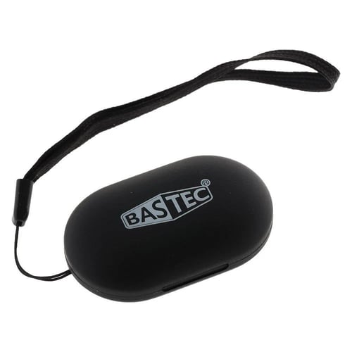 سماعة بلوتوث رياضية من باستك BC608