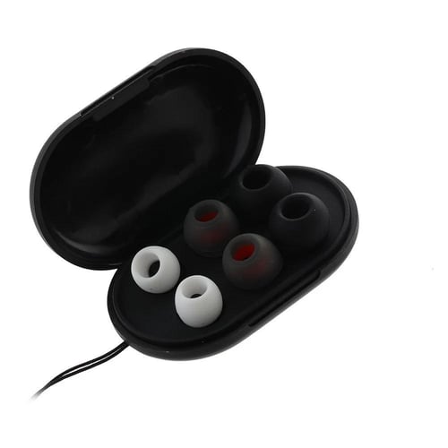 سماعة بلوتوث رياضية من باستك BC608