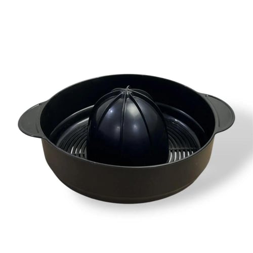 خلاط كهربائي سلفر كريست متكامل 6 في 1