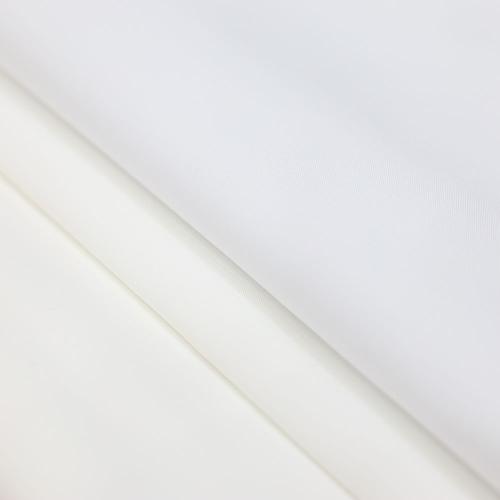 قماش العطار 974