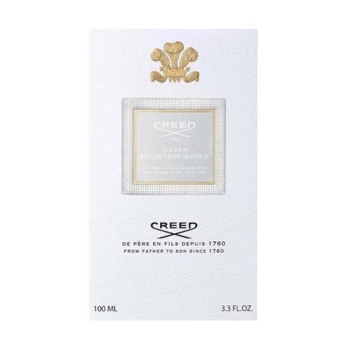 عطر كريد سيلفر ماونتن ووتر