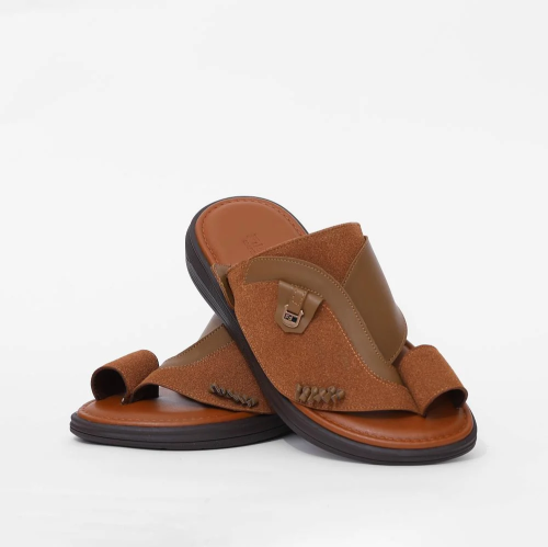 شرقي ايطالي طبي جملي