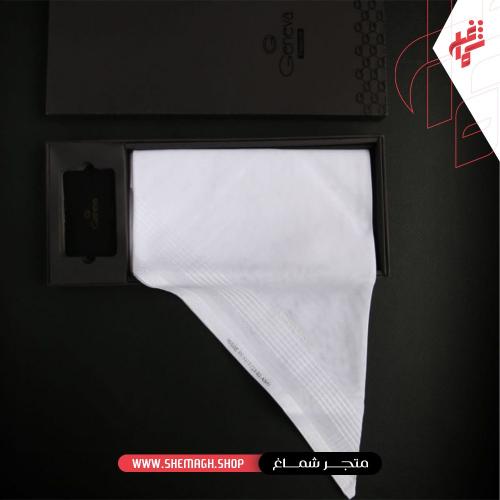 غترة جنيفا بريم