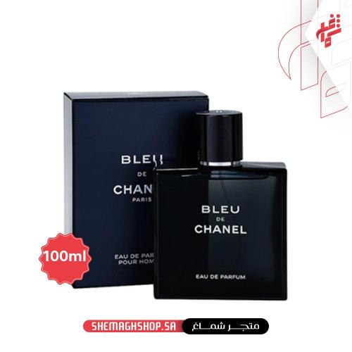 عطر شانيل بلو دي شانيل