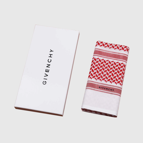 شماغ جفنشي كلاسيك