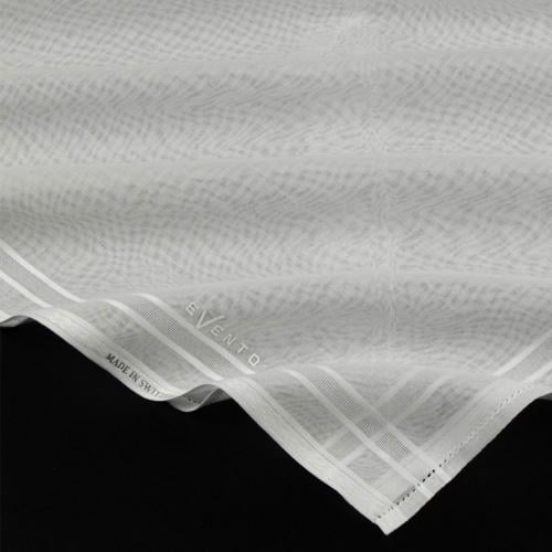 غترة ايفنتو سويسريه