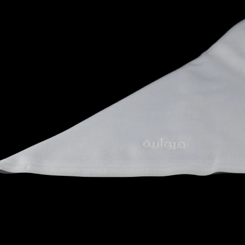 غترة شتوي - ديوانية