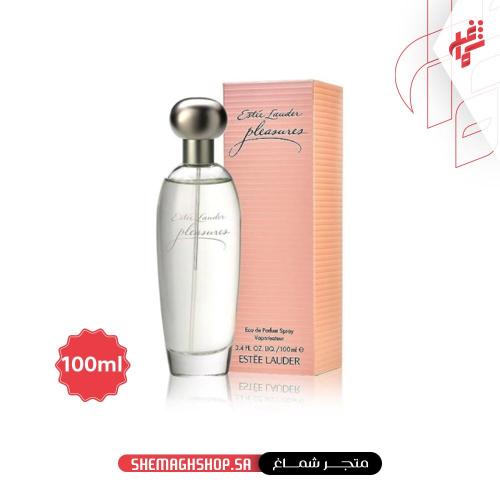 عطر بليجرز استي لودر