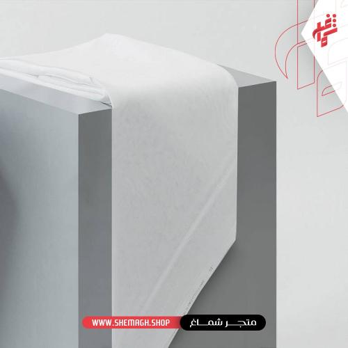 غترة بيكاسو 3