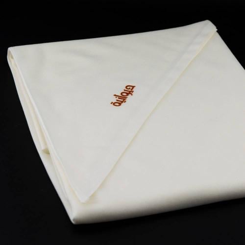 غترة شتوي - ديوانية سكري