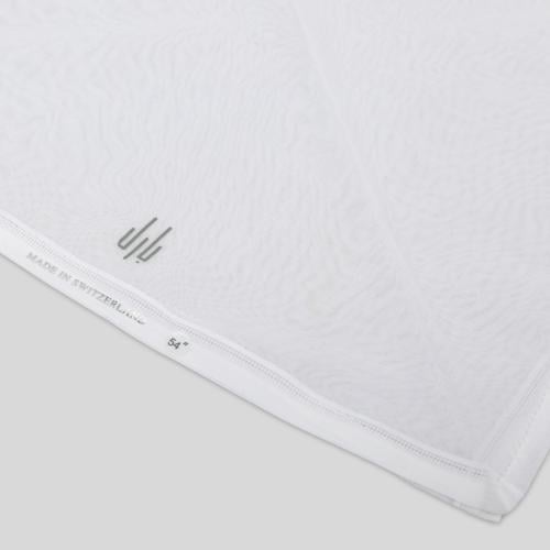 غترة بازل سويسري