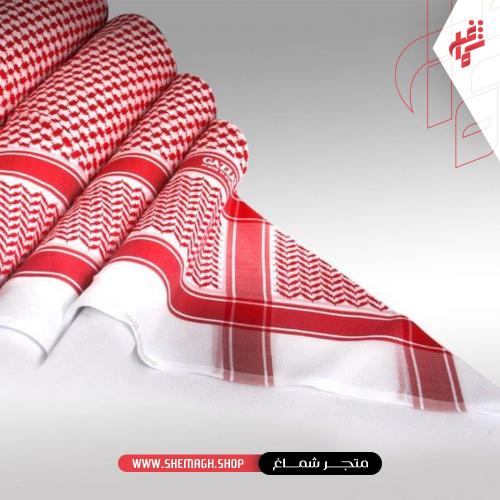 شماغ قزاز المميز