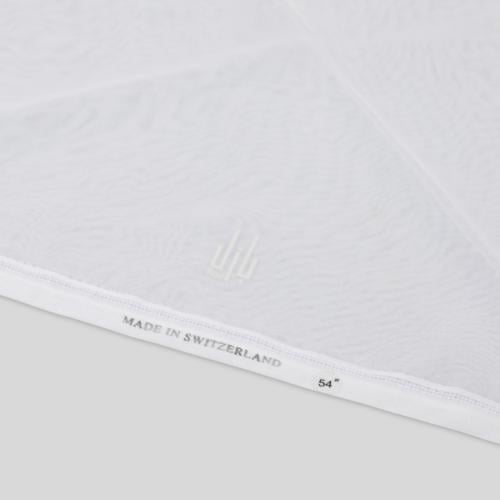 غترة بازل سويسري