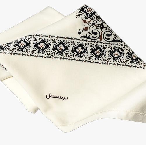 غتره برسل شتوي الاصدار الجديد 2024