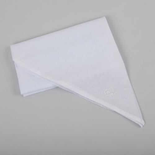 غترة العربي