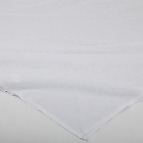 غترة جنيفا ليونز GENEVA LIONS