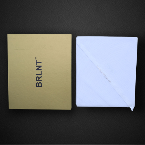 غترة برلنت سويسري الاصلية