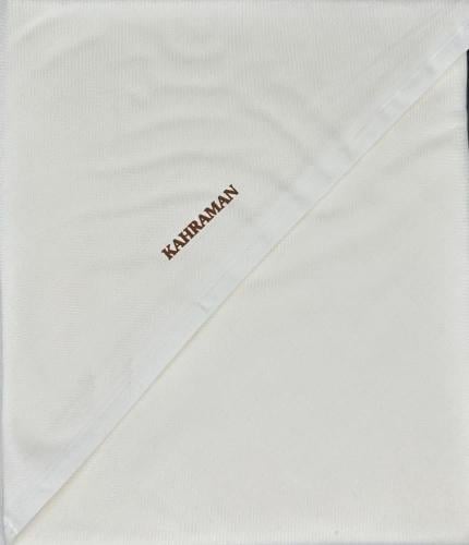 غترة كهرمان شتوية موديل K29#