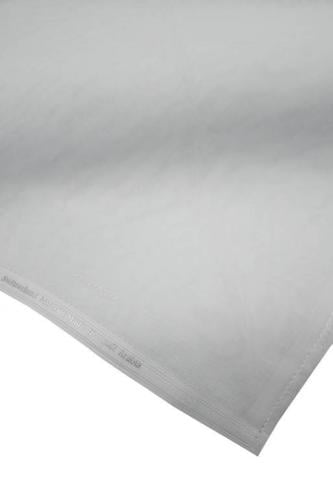 غترة بروكار