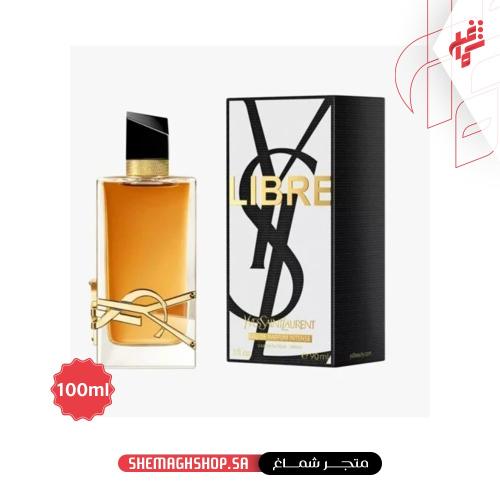 عطر لبير النسائي Labir Prefume