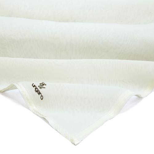 غترة انقارو ايليت بيج UN1