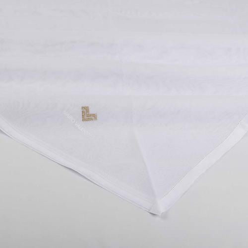 غترة ماريو فالنتينو MVG5