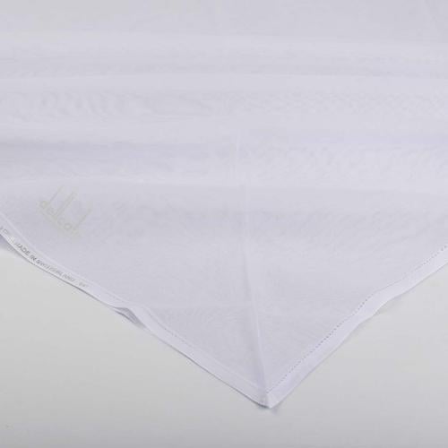 غترة ديليكات السويسرية