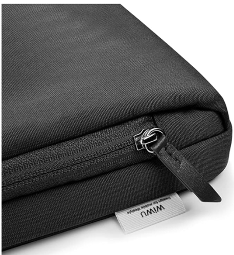 شنطة لابتوب WiWU 14 بوصة